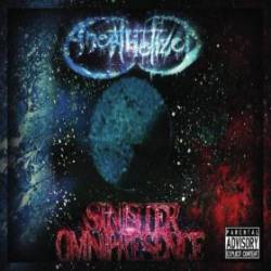 Anesthetized : Sinister Omnipresence